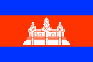 Cambodia
