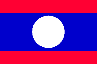 Laos